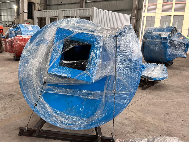 product-800-600