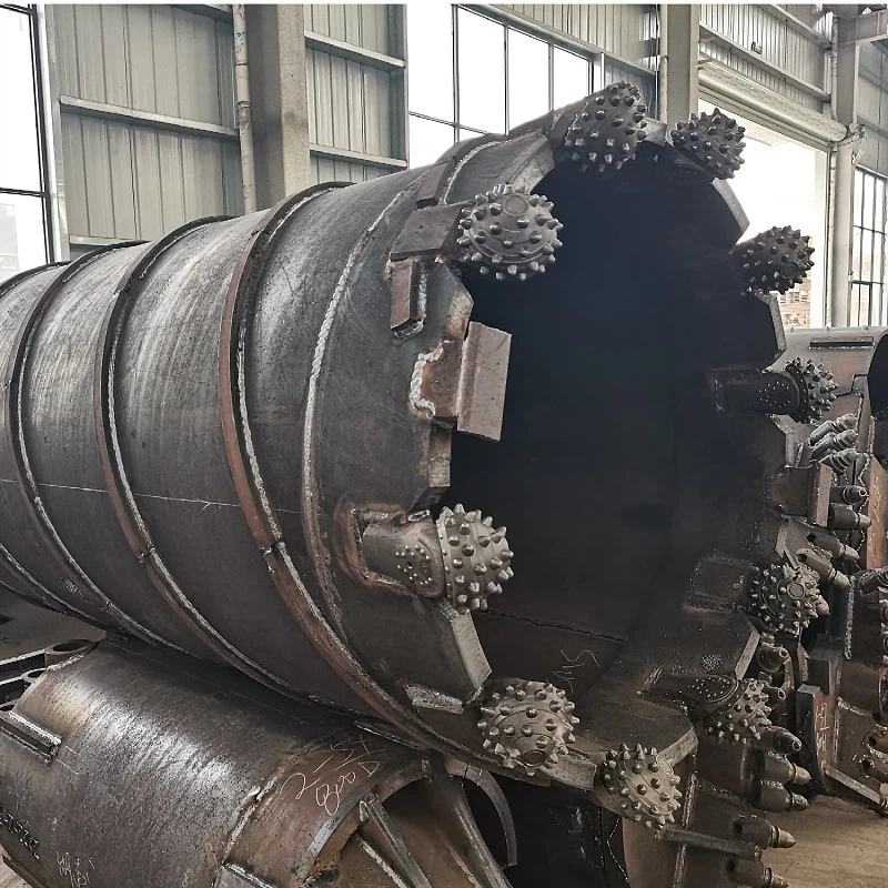 product-800-800