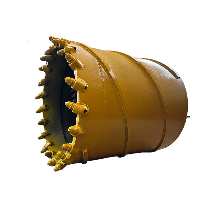 product-800-800