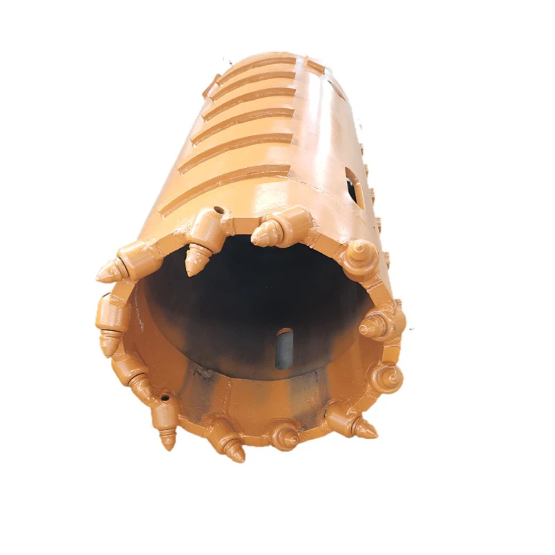 product-800-800