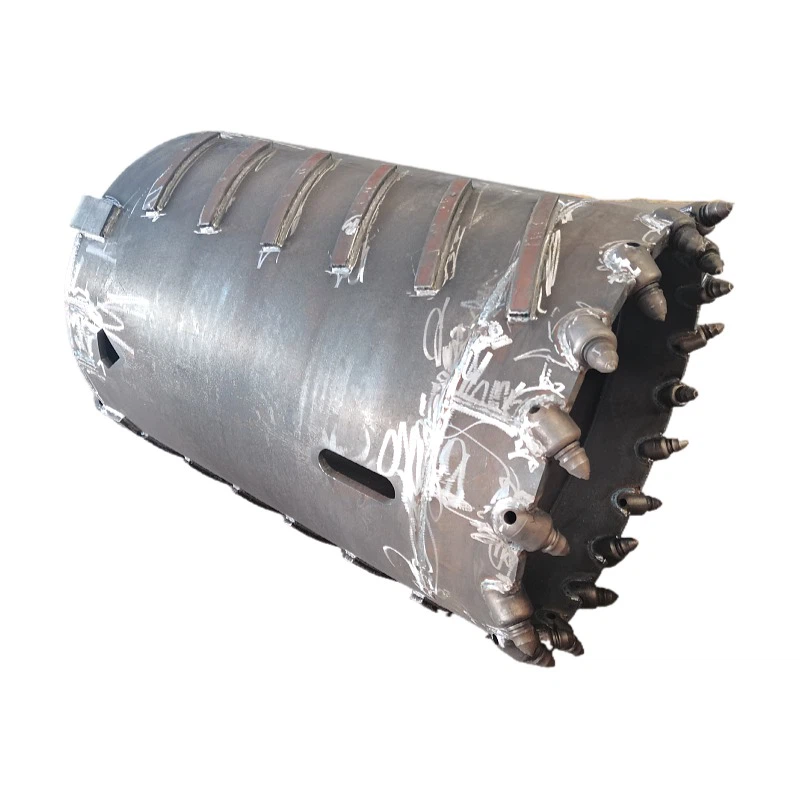 product-800-800