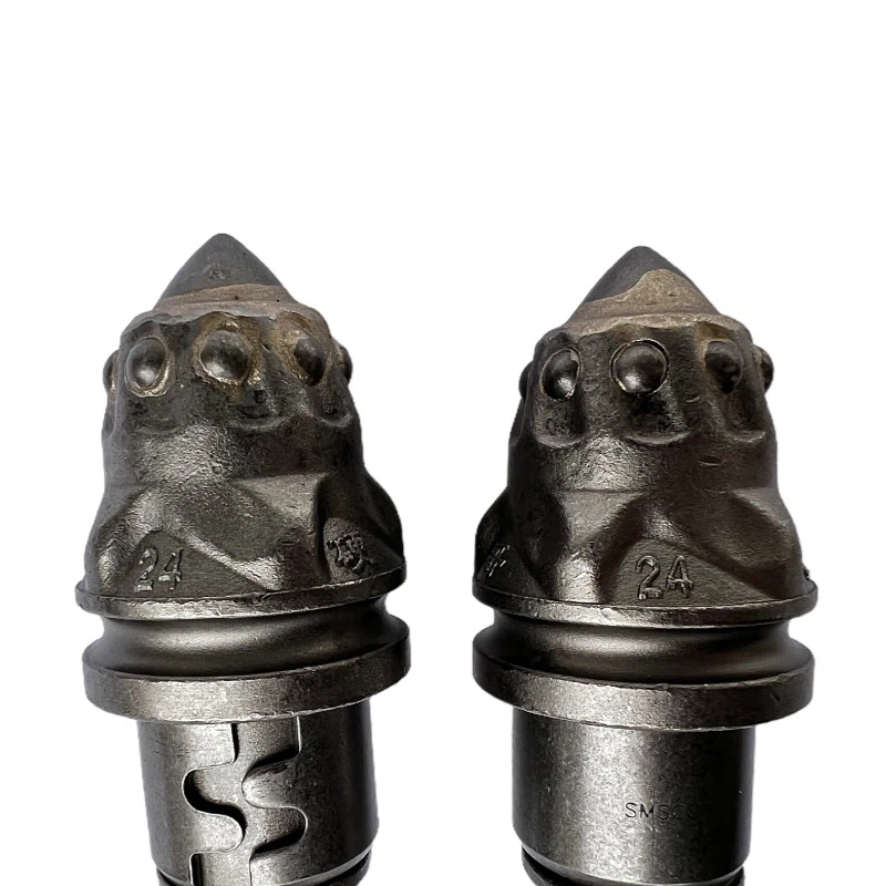 product-800-800