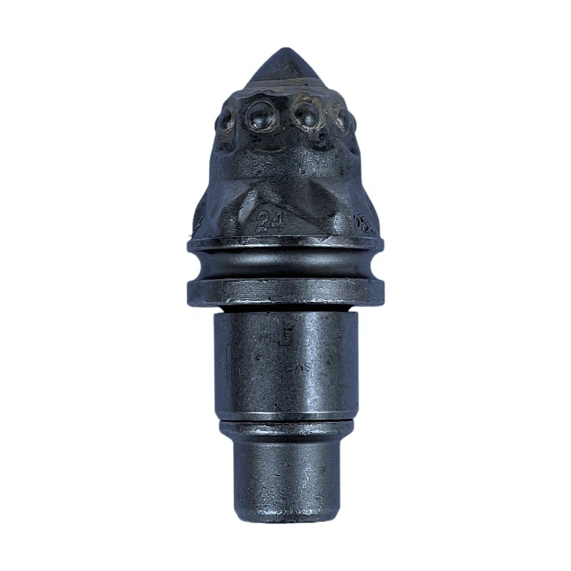product-800-800